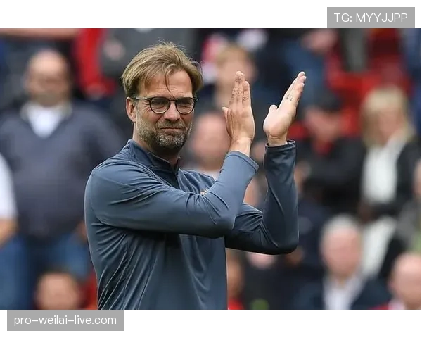 厄德高如何成为高位压迫体系中的防守组织核心？