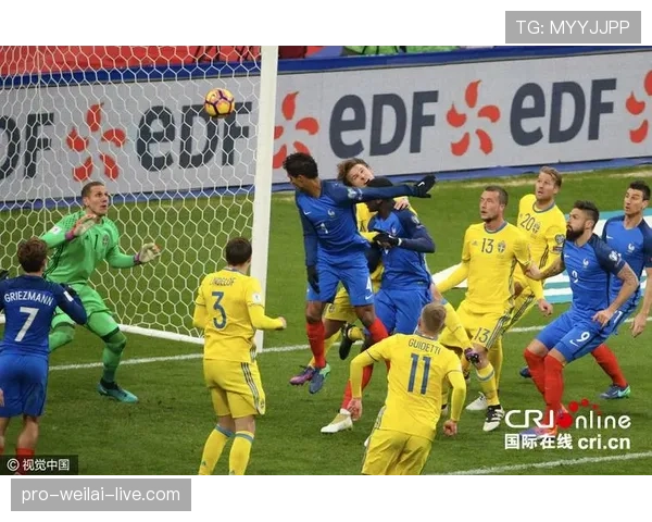 博格巴与坎特中场控球时的传球分布差异及其转移趋势分析