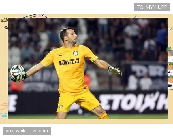 奥布拉克与阿利松：门线技术与出球能力的现代门将分野