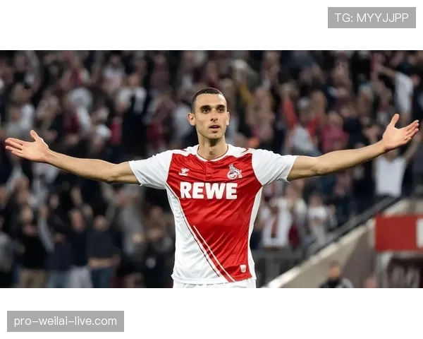 基米希如何通过中场直塞撕破防线实现对格雷茨卡的全面超越