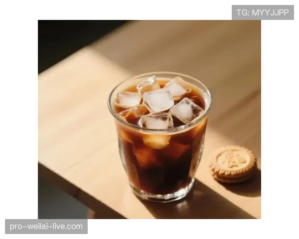 古力这训练强度，一天喝三杯冰美式还睡四小时？