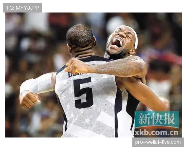 干扰比赛判罚标准有多严？这些细节你可能没注意过