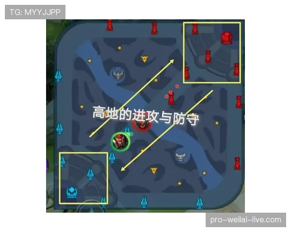 拖延比赛会被怎么判罚？规则如何界定“故意浪费时间”？