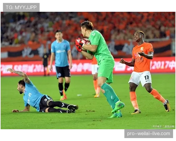 手球取消进攻机会的判罚逻辑到底有哪些争议点？