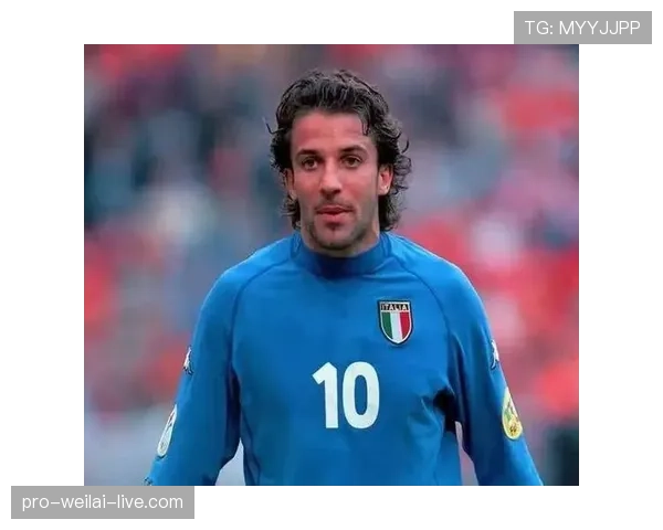 德尔皮耶罗回撤接应如何破解对手高位防线——关键战中的进攻主导机制