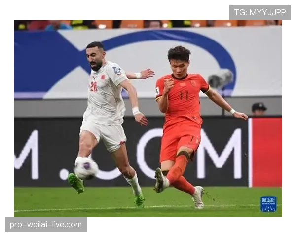 点球补射到底合不合法？规则拆解告诉你何时能再踢