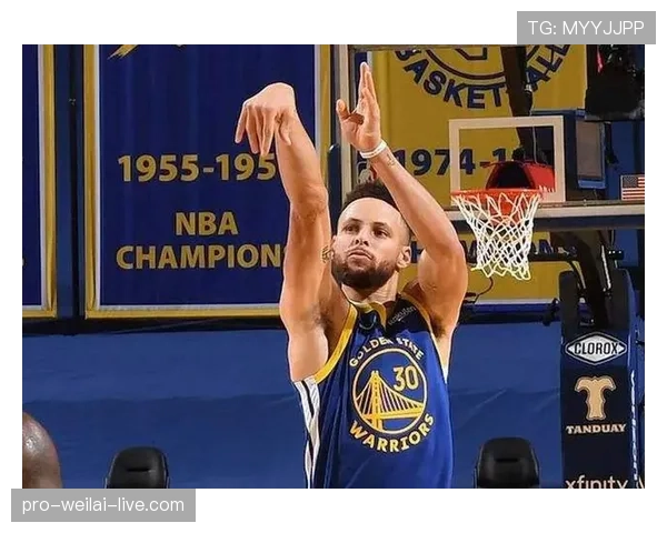 全面解析罚球规则NBA与FIBA区别的核心机制