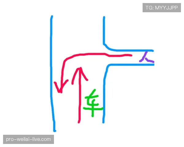 篮球规则对非法身体接触的界定与判定解析
