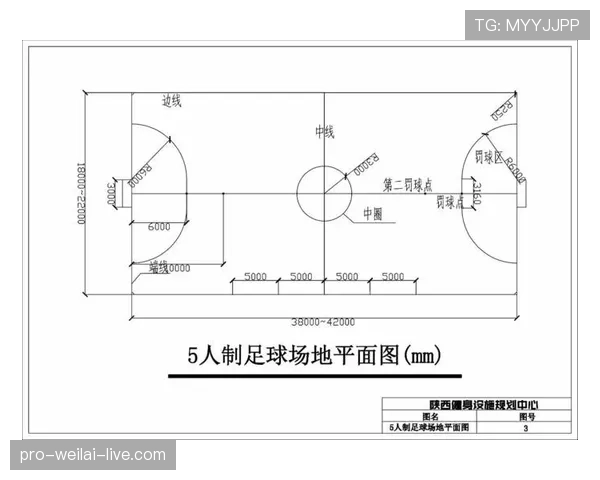 足球规则解释：关键判罚标准与常见误区全解析