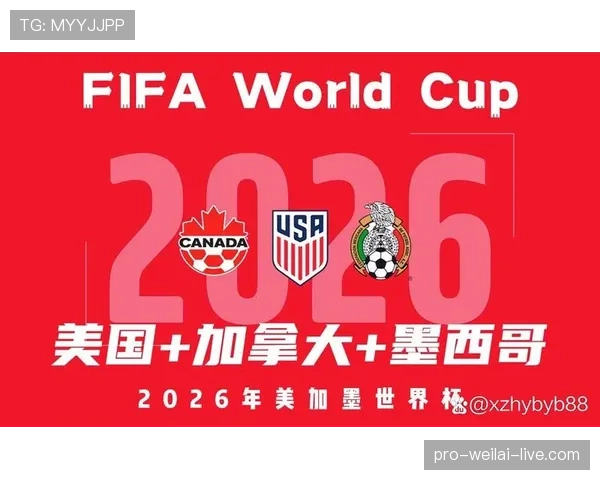 2026世界杯捷克队赛程预测及小组出线前景分析
